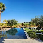 Contemporaine * Servian