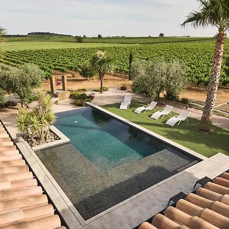 Villa Contemporaine