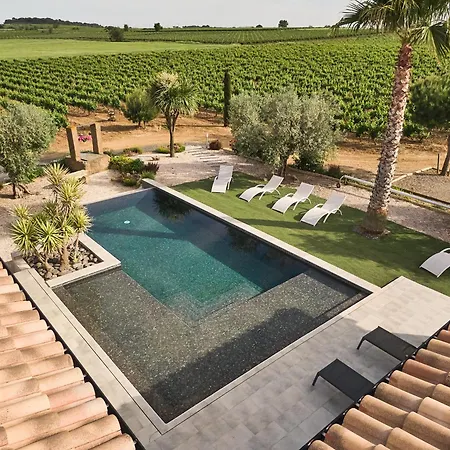 Contemporaine *